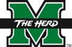 MBB: Kelly’s 3-Pointer Lifts Herd over Monarchs, 78-75 MBB: Kelly’s 3-Pointer Lifts Herd over Monarchs, 78-75